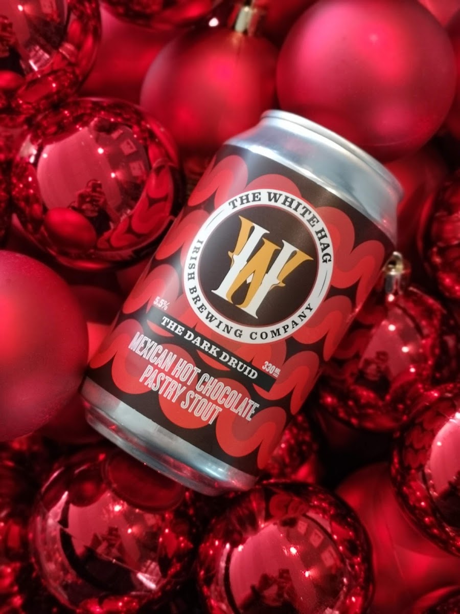 The Board Game Café-9